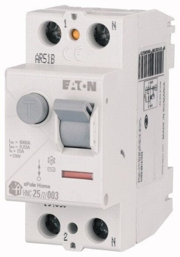pim-1011281.jpg