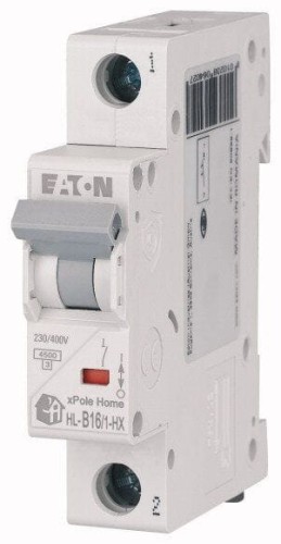 pim-1011664.jpg