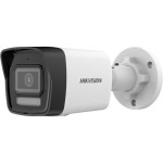 KAMERA IP DS-2CD1043G2-LIU(2.8MM)PL Smart Hybrid Light 4mpx HIKVISION