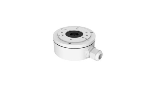 DS-1280ZJ-XS.png