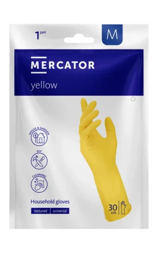 big-mercator-yellow-2szt-rekawice-gospodarcze-lateksowe-zolte_67e3c879e9f5f.webp