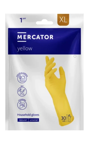 big-mercator-yellow-2szt-rekawice-gospodarcze-lateksowe-zolte_67e3c872e997d.webp