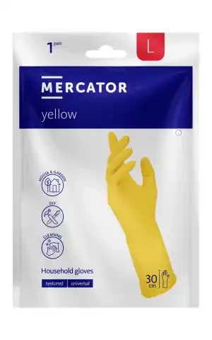 small-mercator-yellow-2szt-rekawice-gospodarcze-lateksowe-zolte_67e3c86c4ffd7.webp