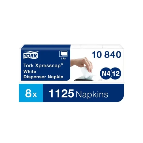 serwetka-do-dozownika-n4-tork-10840-kart-9000-sztuk.webp