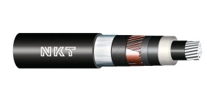 KABEL XRUHAKXS 1X150/25 12/20KV   (1)