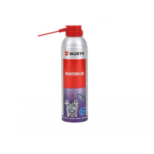 srodek-ulatwiajacy-odkrecenie-wtryskow-wurth.jpg