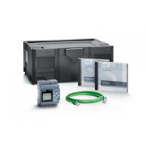 LOGO STARTER KIT 230RCE