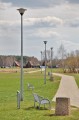 valmont-pl-saturn-photo.jpg