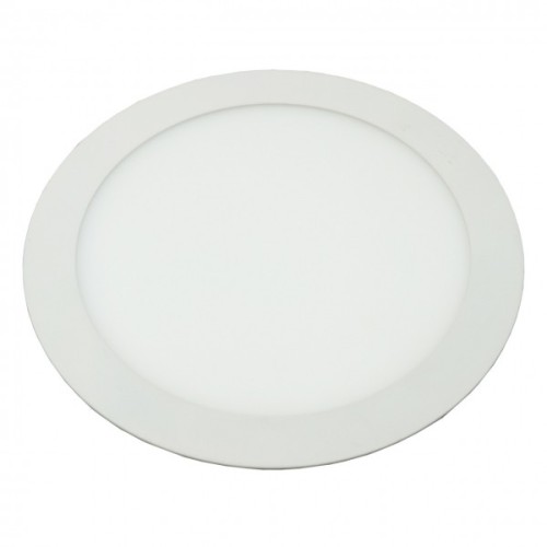 panel-led-art-slim-podtynkowy-okragly-120mm-6w-420lm-barwa-ciepla.jpg