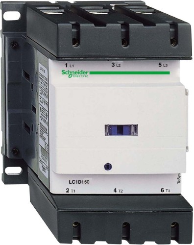 LC1D150P7.jpg