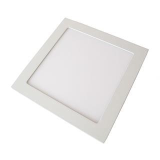 i-eko24led-panel-led-slim-18w-kwadrat-slim-dol0039.jpg