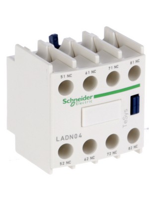 schneider-el_ladn04_pri_01.jpg