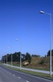 konstrukcje_oswietlenia_drogowego_9.jpg