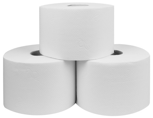 papier-toaletowy-celuloza-50mb-24szt.jpg