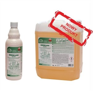 UNIVERSAL AROMA 5L koncentrat 