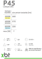 Zrzut ekranu 2017-06-29 08.52.53.png