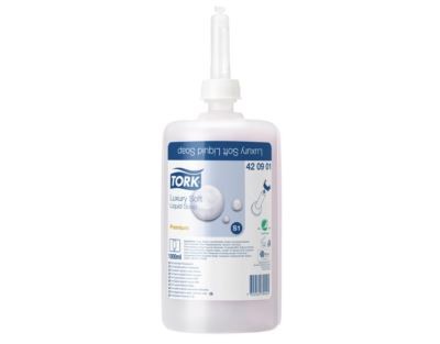 mydlo-tork-s1-420901-luxury-soft-1l-1-6.jpg