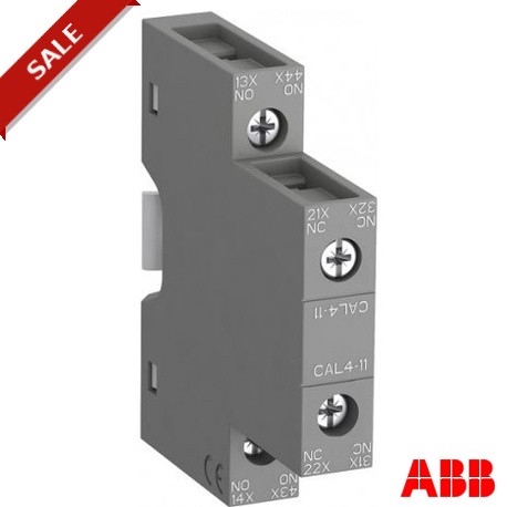 cal4-11-auxiliary-contact-block-abb-cal4-11-1sbn010120r1011.jpg