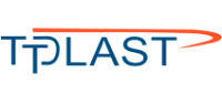 Ttplast